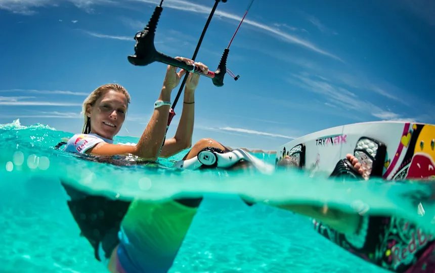 surf windsurf kitesurf sardegna